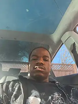 Snapshot of cjbuckkz11 chatting on February 12, 2026, 2:56 pm cjbuckkz11 online show from February 12, 2026, 2:56 pm