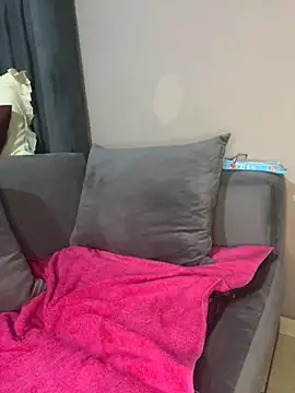 SweetCandy84 online show from April 14, 2026, 10:43 am