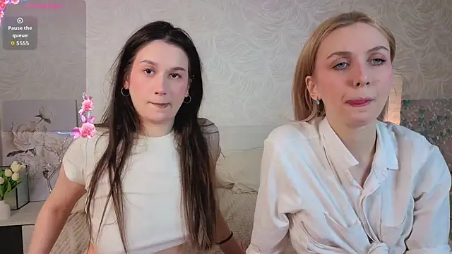 betweenUse online show from December 16, 2025, 4:28 am