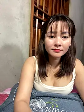 Star fruit online show from November 17, 2025, 2:01 pm