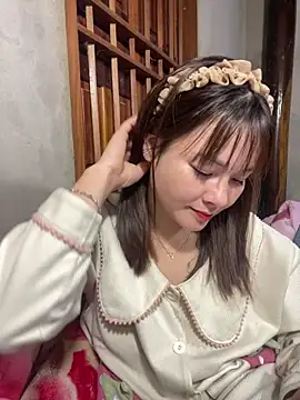 Star fruit online show from December 16, 2025, 4:01 pm