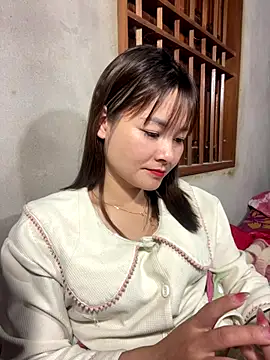 Star fruit online show from December 17, 2025, 9:59 am