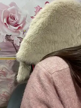 Star fruit online show from February 27, 2026, 3:45 pm