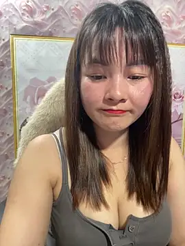 Star fruit online show from March 8, 2026, 5:55 am