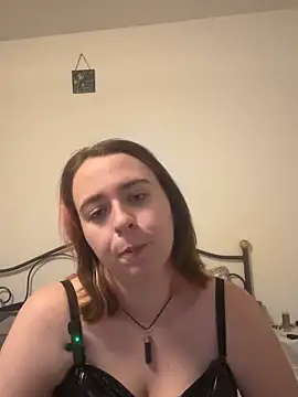 Snapshot of Latexaddictx_ chatting on October 25, 2025, 7:08 pm Latexaddictx online show from October 25, 2025, 7:08 pm