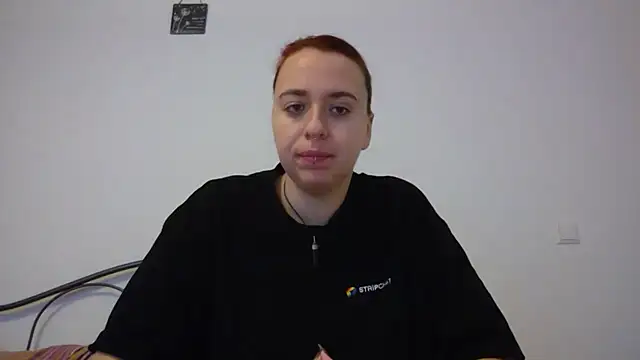 Snapshot of Latexaddictx_ chatting on November 10, 2025, 1:10 pm Latexaddictx online show from November 10, 2025, 1:10 pm