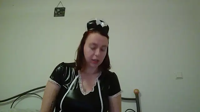 Snapshot of Latexaddictx_ chatting on November 22, 2025, 8:08 pm Latexaddictx online show from November 22, 2025, 8:08 pm