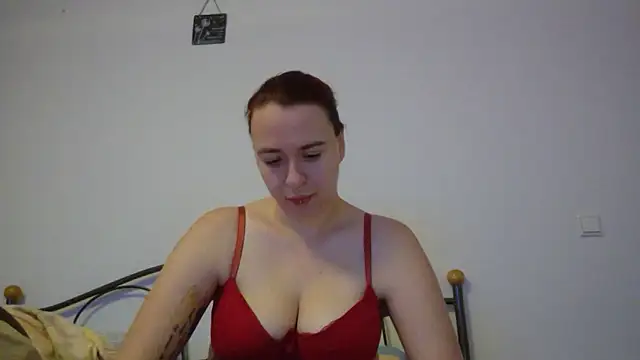 Snapshot of Latexaddictx_ chatting on November 25, 2025, 8:20 pm Latexaddictx online show from November 25, 2025, 8:20 pm