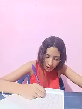 virgin-shy online show from June 20, 2026, 5:49 pm
