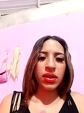 virgin-shy online show from June 23, 2026, 3:21 pm