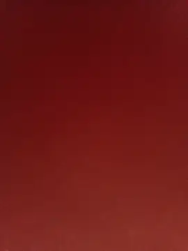 virgin-shy online show from June 25, 2026, 1:38 am
