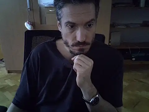 delayclose   online show from February 12, 2026, 3:07 pm