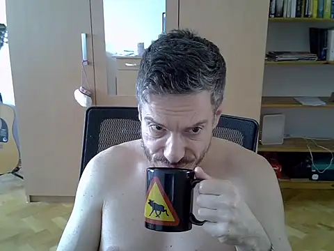 delayclose   online show from March 8, 2026, 1:59 pm