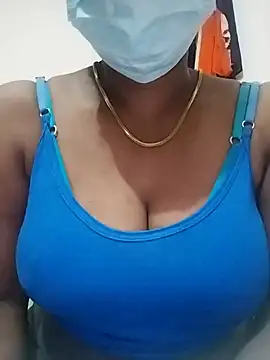 sivashree online show from November 12, 2025, 4:13 am