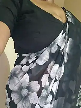 sivashree online show from April 9, 2026, 3:28 pm