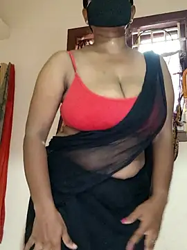 Snapshot of sivashree chatting on April 26, 2026, 11:30 am sivashree online show from April 26, 2026, 11:30 am