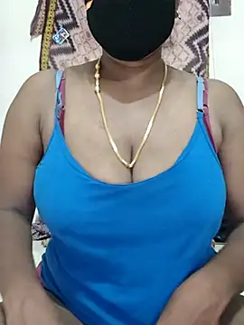 Snapshot of sivashree chatting on April 27, 2026, 6:06 pm sivashree online show from April 27, 2026, 6:06 pm