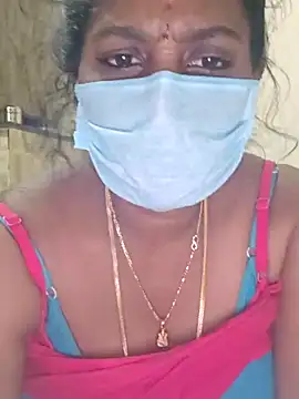 Snapshot of sivashree chatting on May 3, 2026, 1:17 pm sivashree online show from May 3, 2026, 1:17 pm