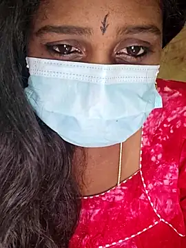 Snapshot of sivashree chatting on May 18, 2026, 6:36 pm sivashree online show from May 18, 2026, 6:36 pm