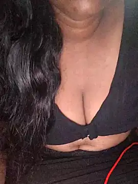 Snapshot of sivashree chatting on June 6, 2026, 9:58 am sivashree online show from June 6, 2026, 9:58 am