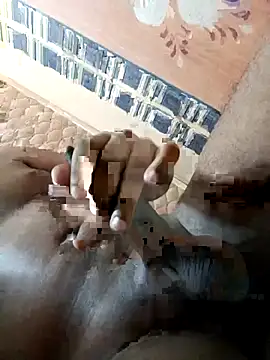 Snapshot of anik26377 chatting on November 3, 2025, 12:02 am anik26377 online show from November 3, 2025, 12:02 am