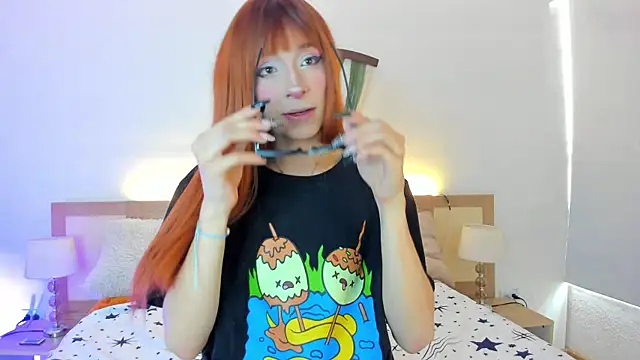 Damiian20  online show from January 16, 2026, 1:15 pm