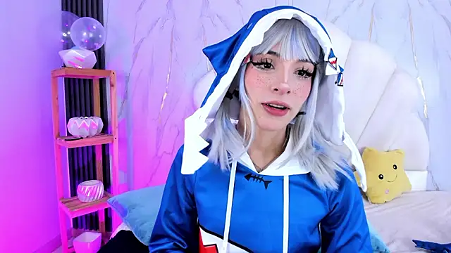 Damiian20  online show from March 14, 2026, 3:56 am