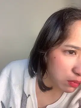 Snapshot of AikoStar chatting on November 27, 2025, 4:14 am AikoStar online show from November 27, 2025, 4:14 am