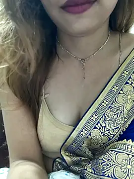 Snapshot of Sujatab250 chatting on April 24, 2026, 6:54 pm Sujatab250 online show from April 24, 2026, 6:54 pm