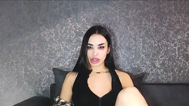 Snapshot of velvetveyraX chatting on March 21, 2026, 5:49 pm velvetveyraX online show from March 21, 2026, 5:49 pm