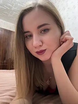 AleksiyaHot online show from January 15, 2026, 2:10 pm