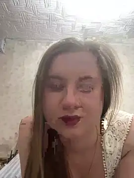 AleksiyaHot online show from April 22, 2026, 9:27 pm