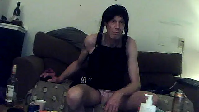 Snapshot of MannenKut chatting on November 30, 2025, 2:15 am MannenKut online show from November 30, 2025, 2:15 am