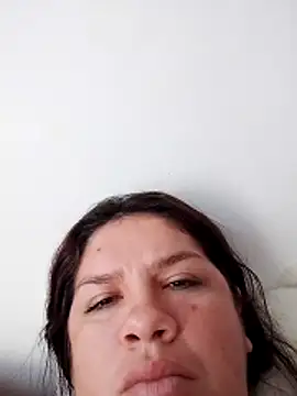 kari 24 online show from November 5, 2025, 1:00 pm