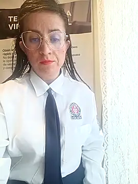 Valentina--1 online show from February 23, 2026, 12:13 pm