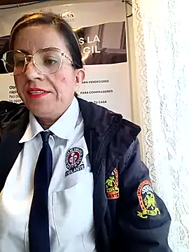 Valentina--1 online show from February 27, 2026, 11:54 am