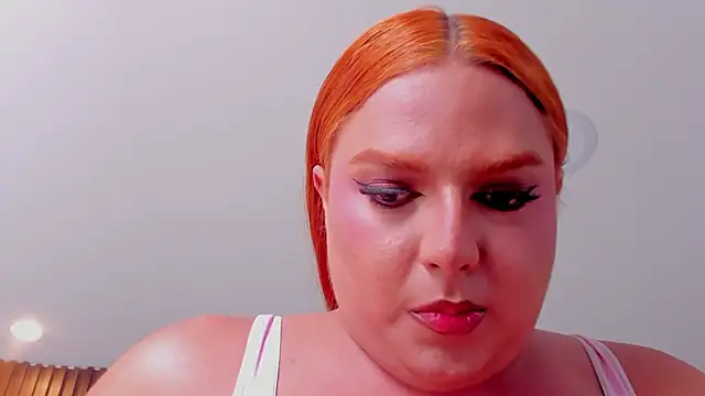 IrinaaVega online show from March 11, 2026, 4:13 pm