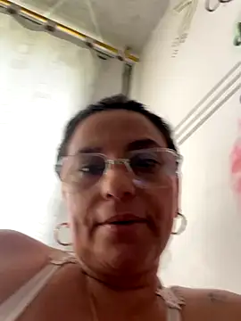 SexyMILF Co online show from November 12, 2025, 8:08 pm