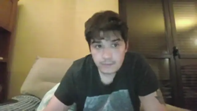 neneaburrido online show from November 20, 2025, 10:31 pm