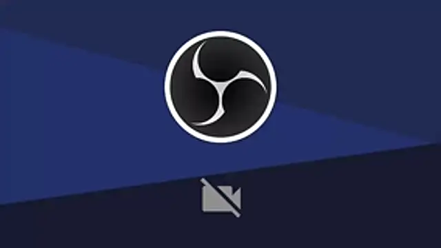 Malek Ivonny online show from November 15, 2025, 5:20 pm