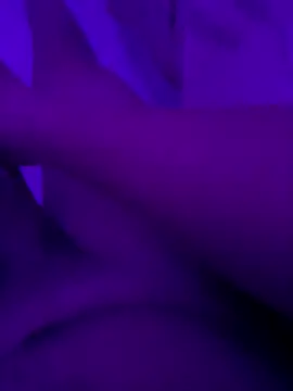 babyjjjjhhgfddf online show from December 15, 2025, 9:08 pm