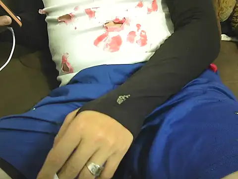 dirty29smoke online show from March 29, 2026, 6:35 am