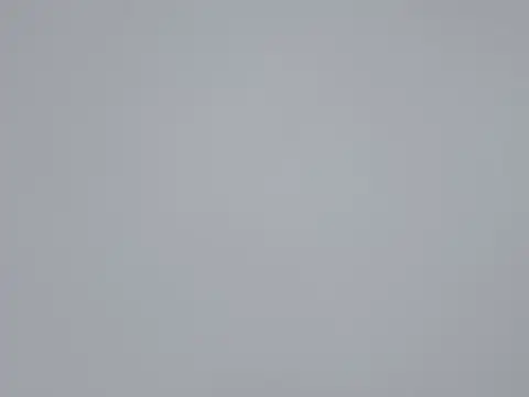 Snapshot of AA-61 chatting on October 25, 2025, 7:27 am AA-61 online show from October 25, 2025, 7:27 am