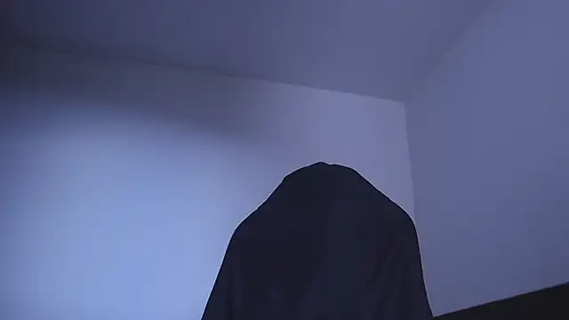 TokyoHatsumoto online show from November 22, 2025, 7:46 pm