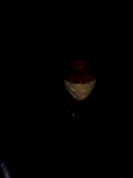 QRANSEXI online show from October 27, 2025, 1:59 pm