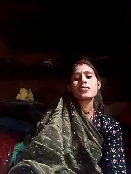 QRANSEXI online show from October 28, 2025, 8:40 am