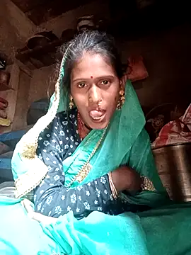 QRANSEXI online show from November 25, 2025, 7:30 am