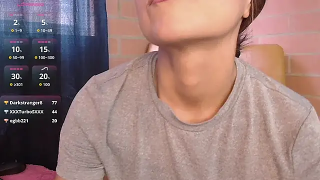 hailey bri online show from April 14, 2026, 5:30 pm