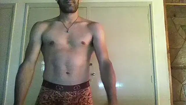 Snapshot of Capriflow chatting on February 24, 2026, 7:56 pm Capriflow online show from February 24, 2026, 7:56 pm