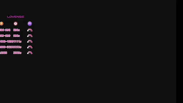 Snapshot of Skinny_Nasty_Dirty chatting on November 18, 2025, 3:16 pm Skinny Nasty Dirty online show from November 18, 2025, 3:16 pm